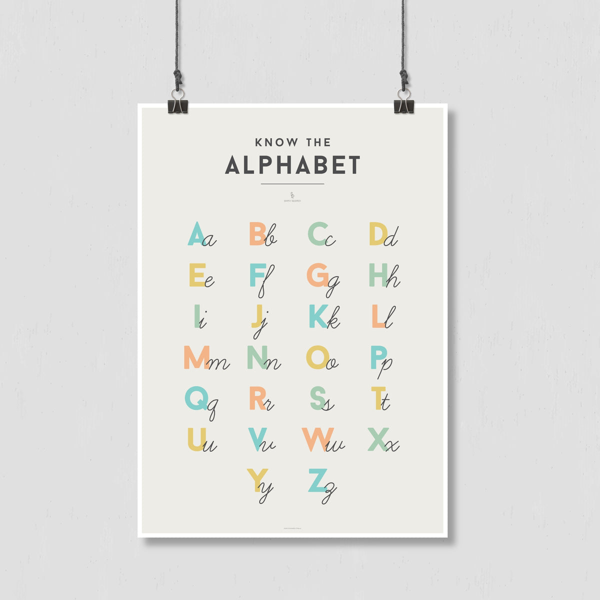 know-the-alphabet-children-s-educational-poster-squared-charts