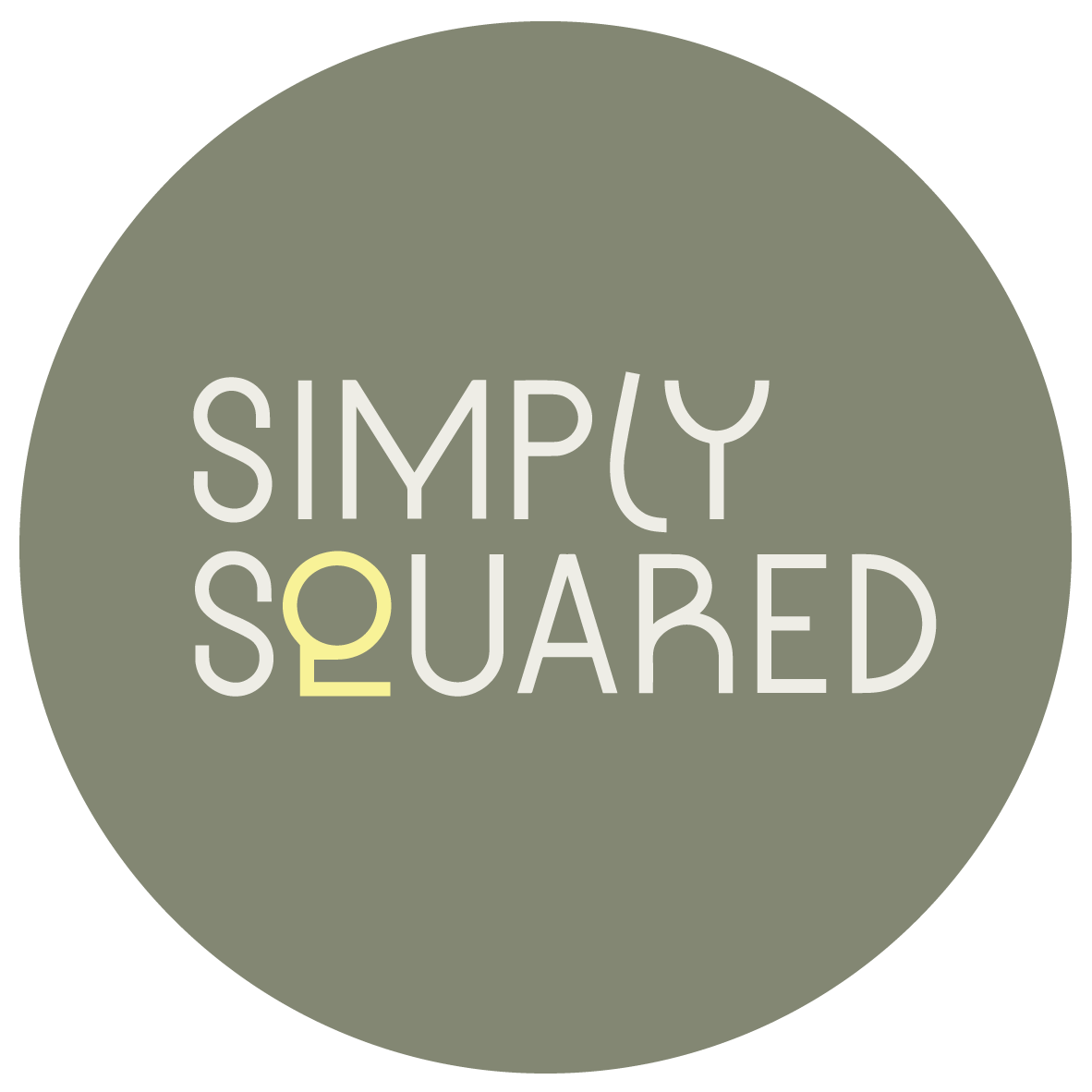 Educator/Teacher Discount Save 20 off Squared Charts Simply Squared